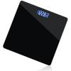 Black Digital Scale