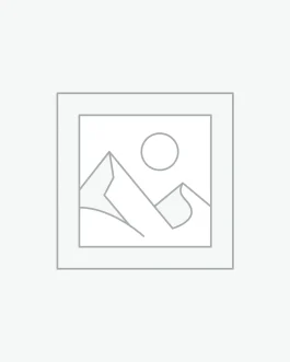 Storage & Organization